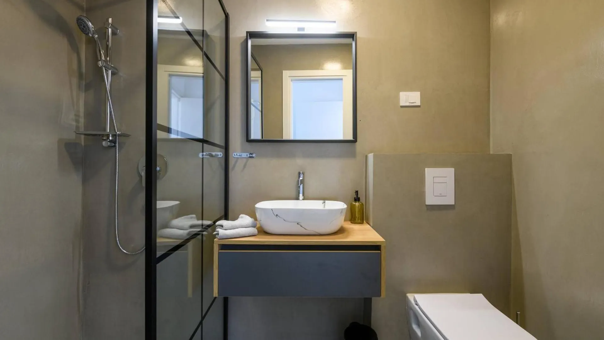 Ferienhaus In Vintijan Mit Privatem Pool 0*,