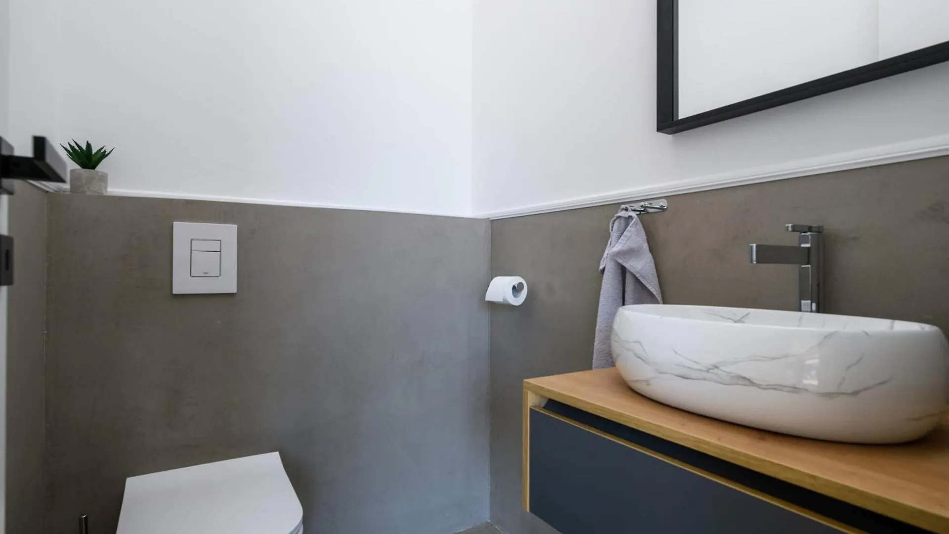 Ferienhaus In Vintijan Mit Privatem Pool Holiday home